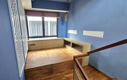 Alana (D28), Terrace #503683791